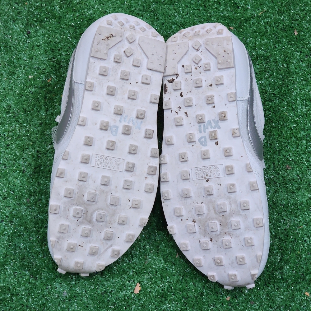 NIKE DAYBREAK - Womens Sneakers - SIZE 6.5 - Picture 8 of 9